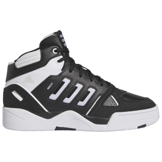 Adidas Midcity MID